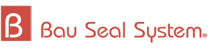 Bau Seal System®