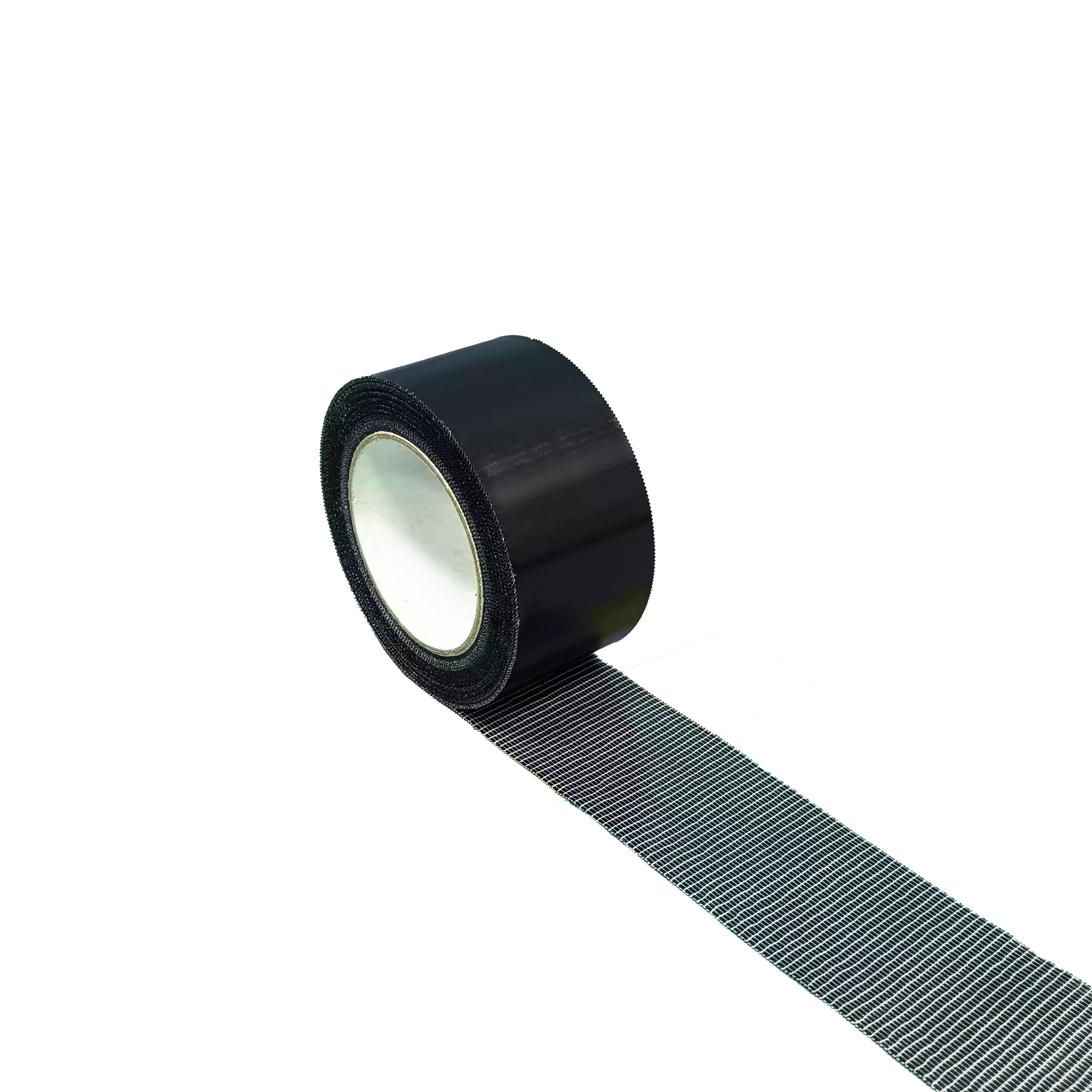 Photo détourée du Bardane UV Easy Nuuk®