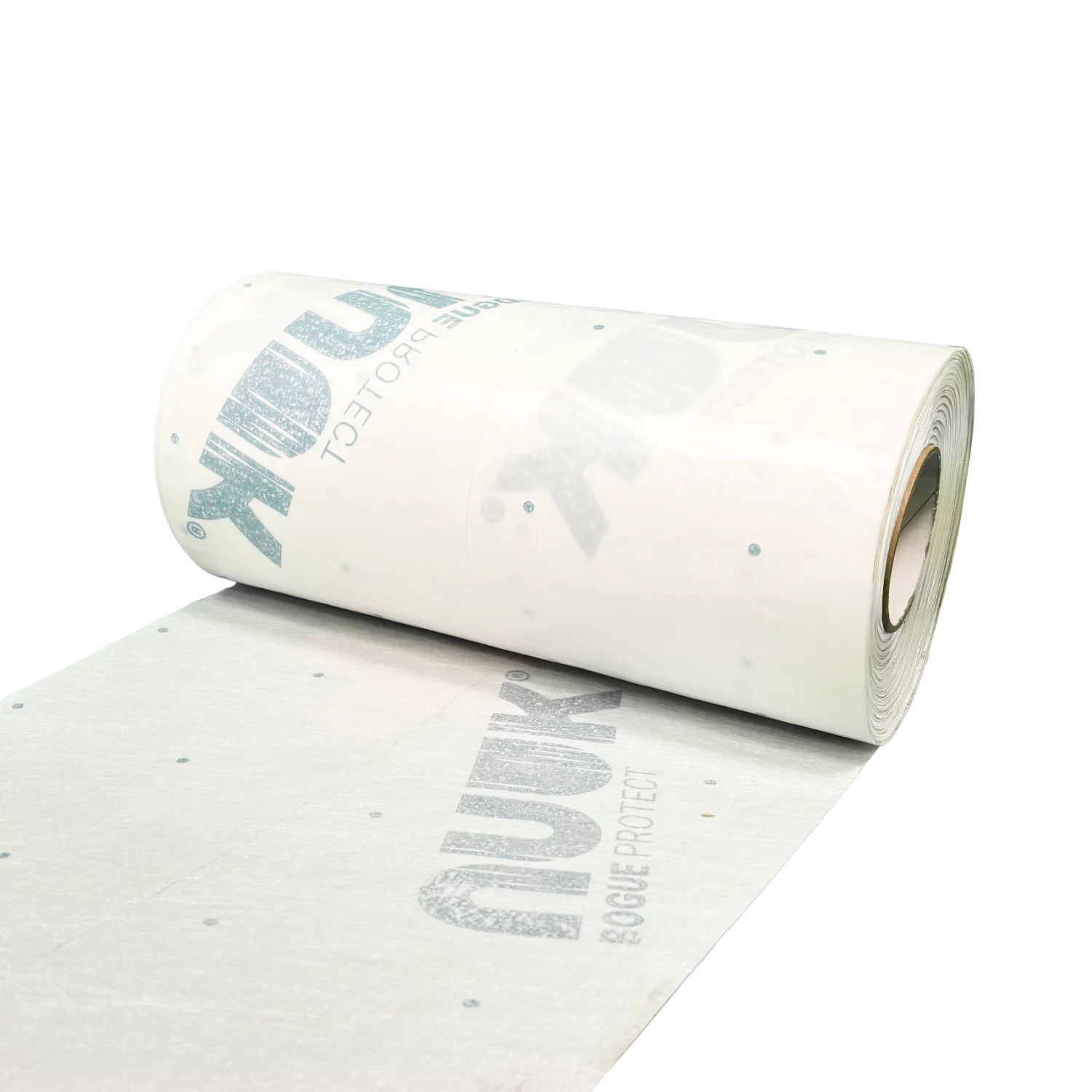 Photo détourée du Bogue Protect Nuuk®