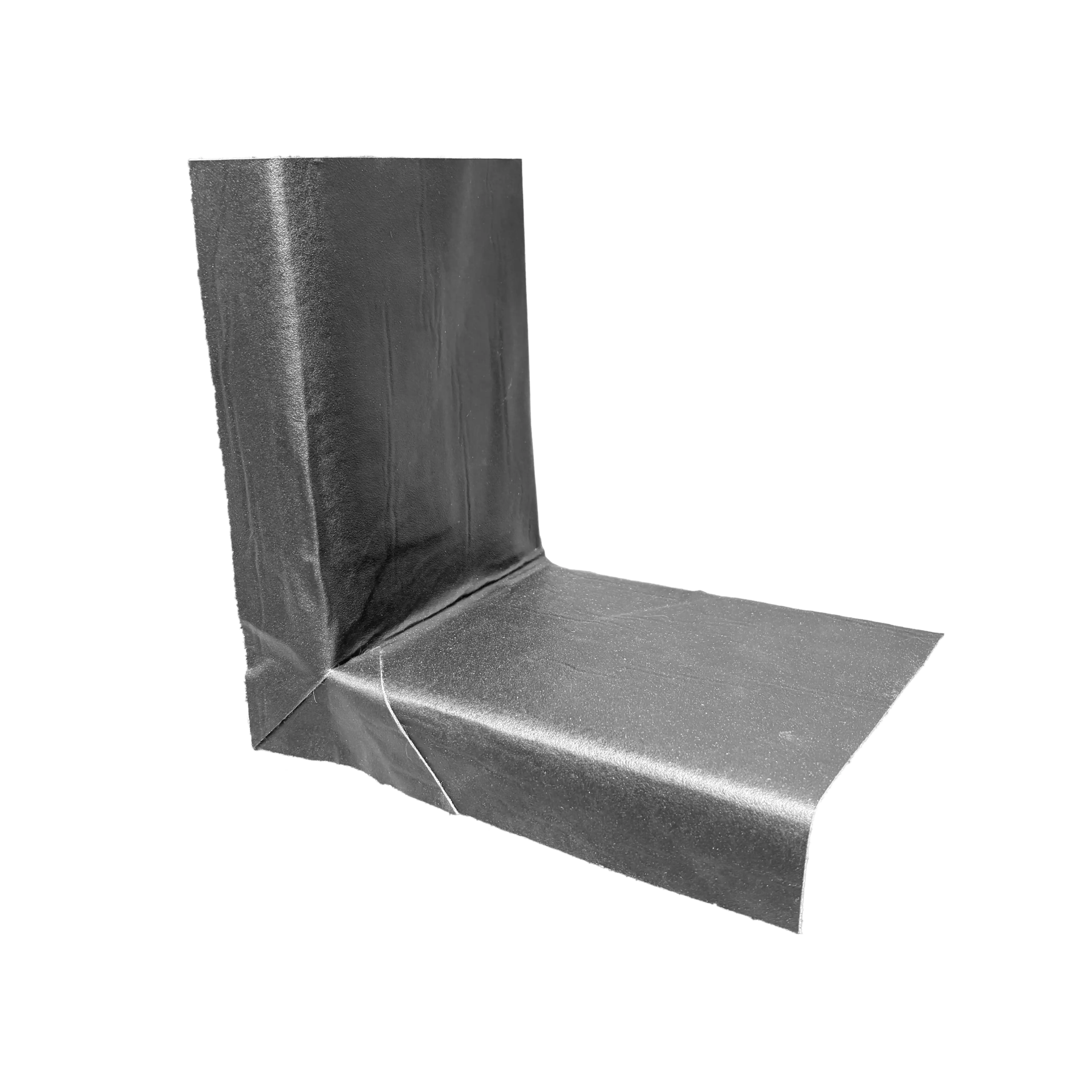 Photo détourée du Drosera Corner Nuuk®