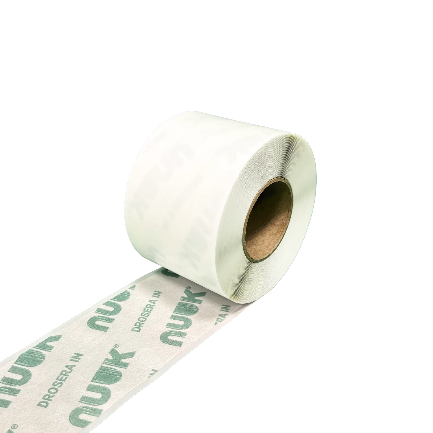 Photo détourée du Drosera IN Nuuk®