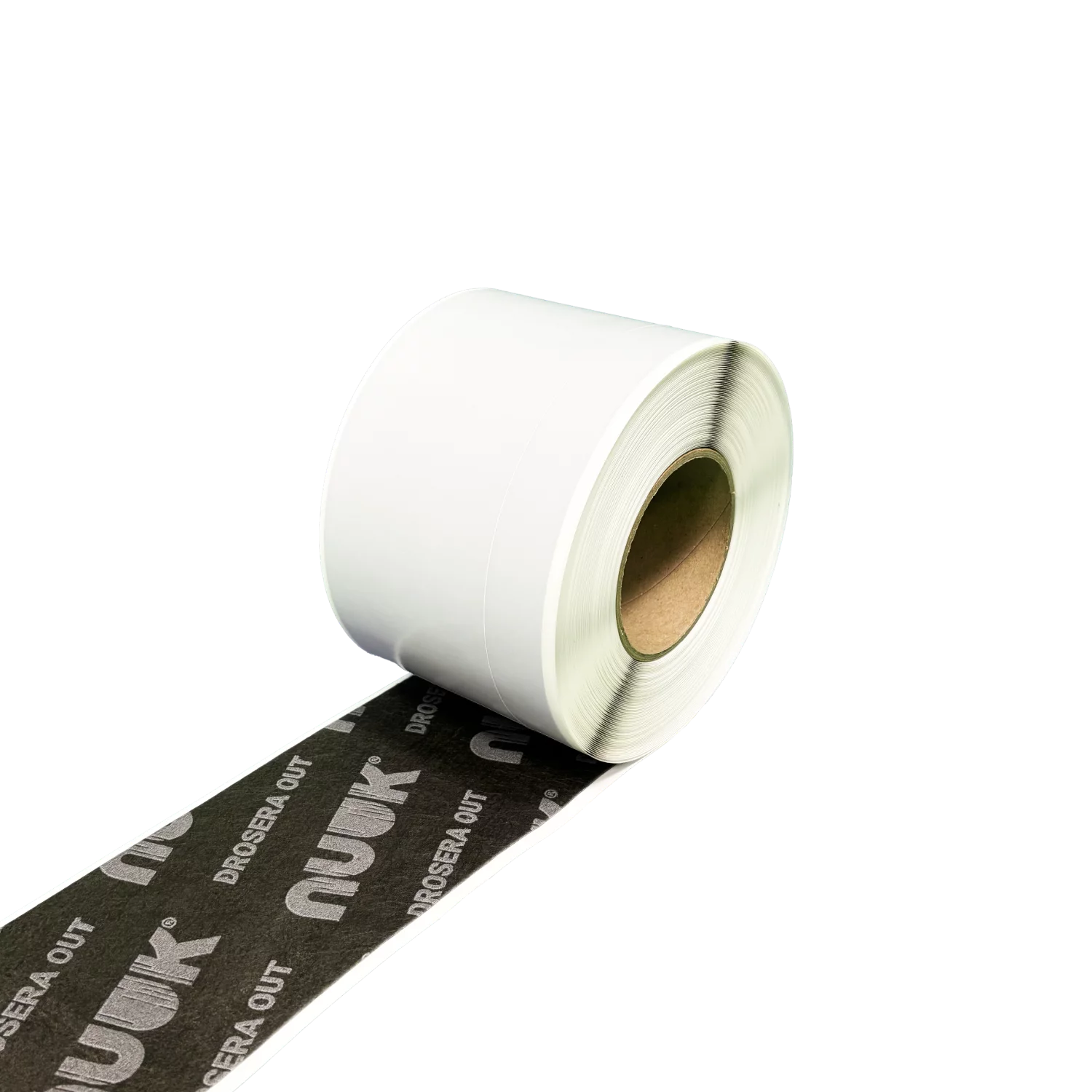 Photo détourée du Drosera Out Nuuk®