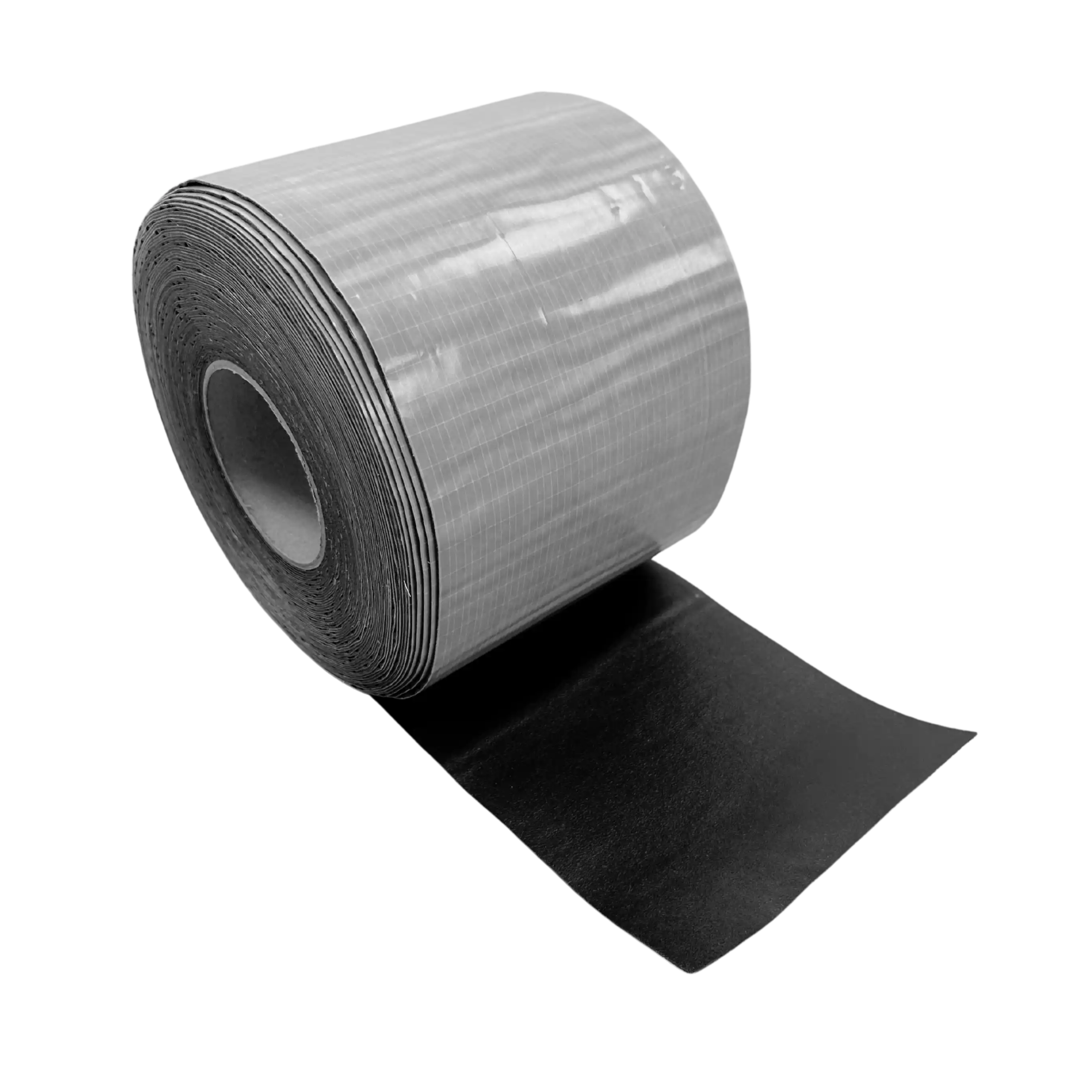 Photo détourée du Drosera UV Nuuk®