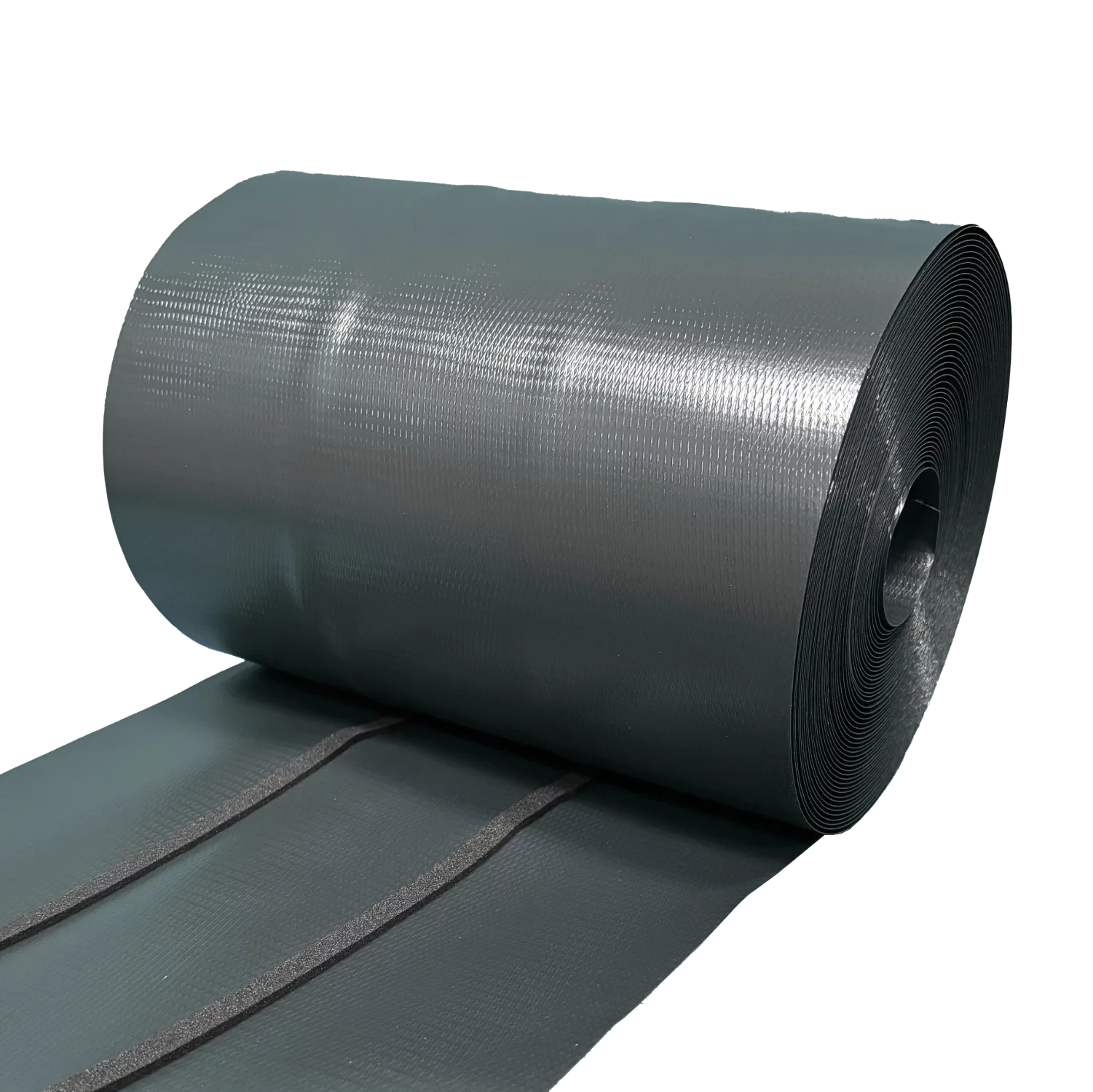 Photo détourée du Gerris Nuuk®