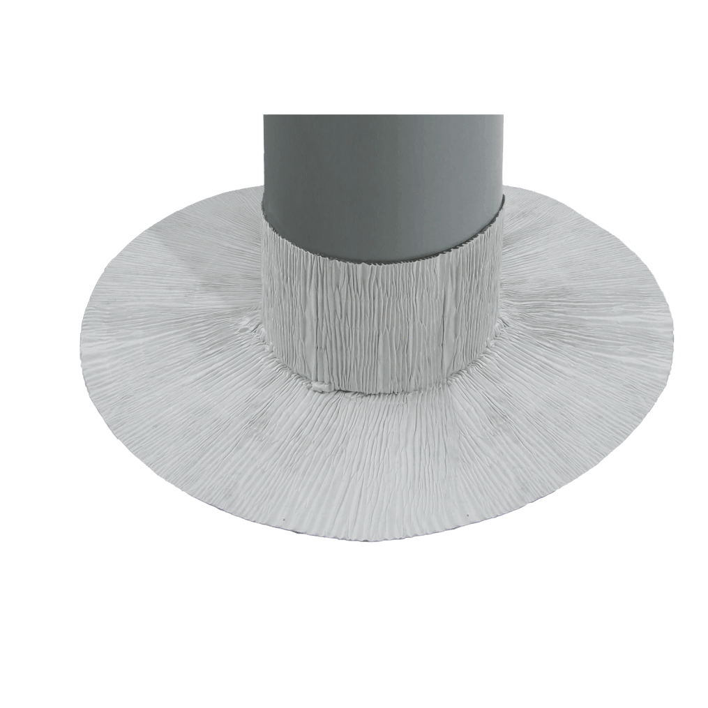 Photo détourée du Bardane Flex Nuuk®