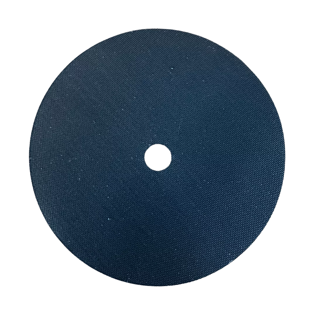 Photo détourée du Bardane Volt Nuuk®